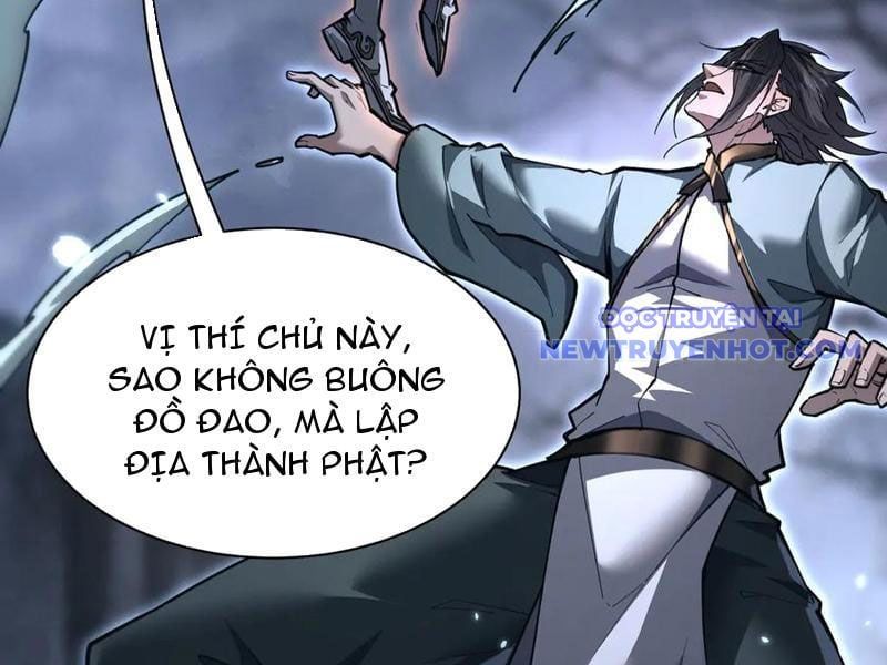 đọc truyện Toàn Chức Kiếm Tu Chương 34 ảnh 110 tại Giả Dược