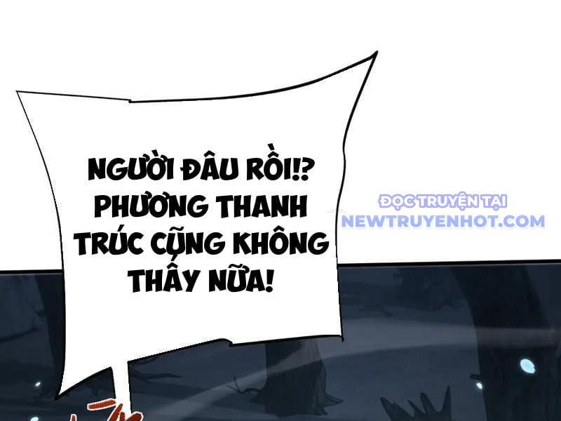 đọc truyện Toàn Chức Kiếm Tu Chương 34 ảnh 114 tại Giả Dược