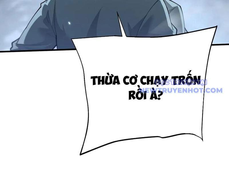 đọc truyện Toàn Chức Kiếm Tu Chương 34 ảnh 116 tại Giả Dược