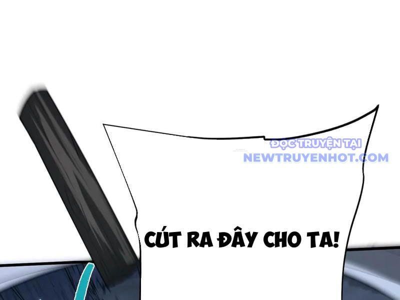 đọc truyện Toàn Chức Kiếm Tu Chương 34 ảnh 117 tại Giả Dược