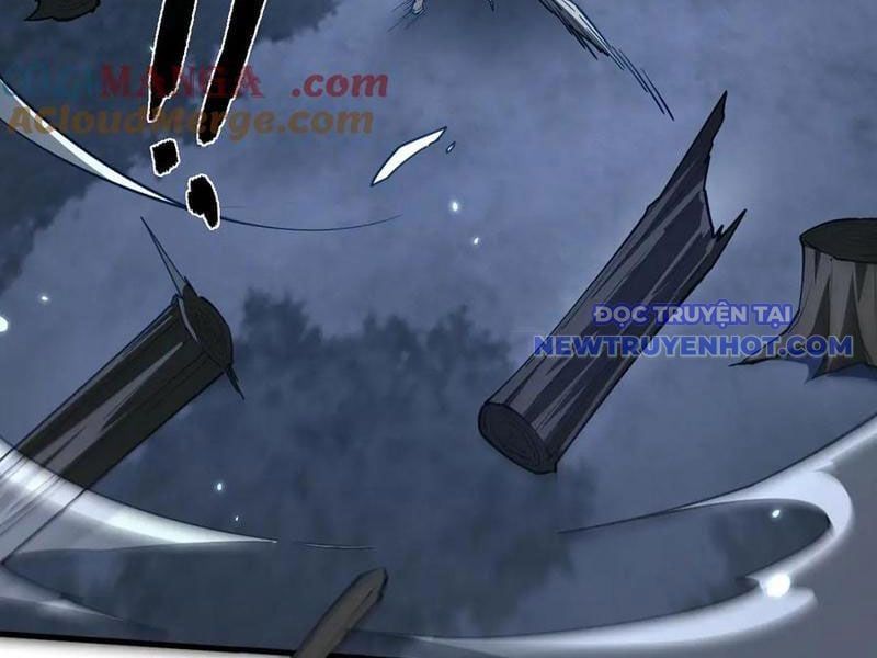 đọc truyện Toàn Chức Kiếm Tu Chương 34 ảnh 119 tại Giả Dược