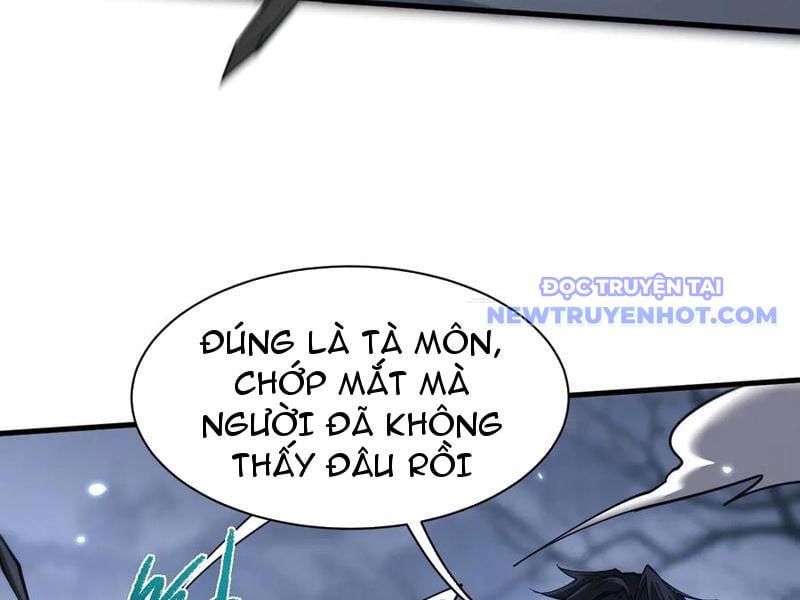 đọc truyện Toàn Chức Kiếm Tu Chương 34 ảnh 120 tại Giả Dược