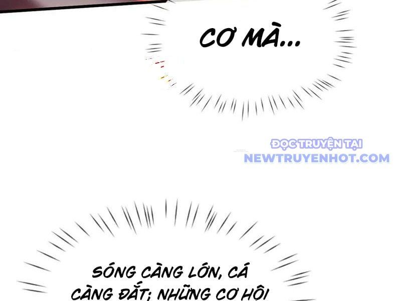đọc truyện Toàn Chức Kiếm Tu Chương 34 ảnh 13 tại Giả Dược