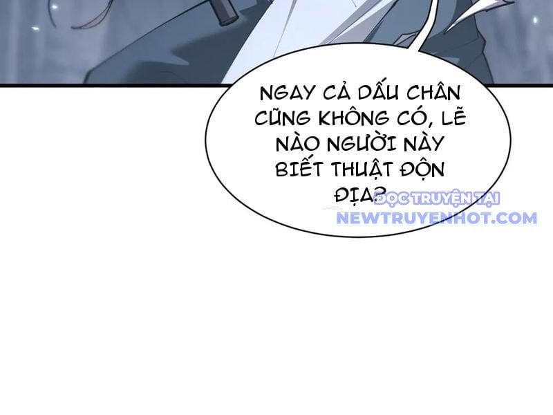 đọc truyện Toàn Chức Kiếm Tu Chương 34 ảnh 122 tại Giả Dược