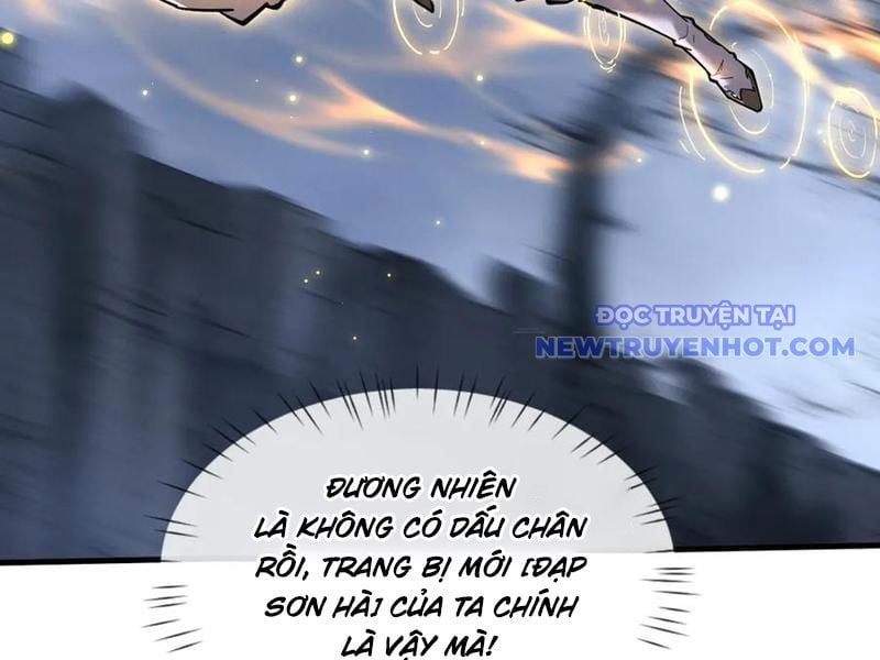 đọc truyện Toàn Chức Kiếm Tu Chương 34 ảnh 126 tại Giả Dược