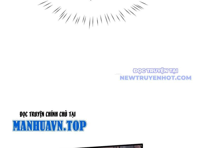 đọc truyện Toàn Chức Kiếm Tu Chương 34 ảnh 127 tại Giả Dược