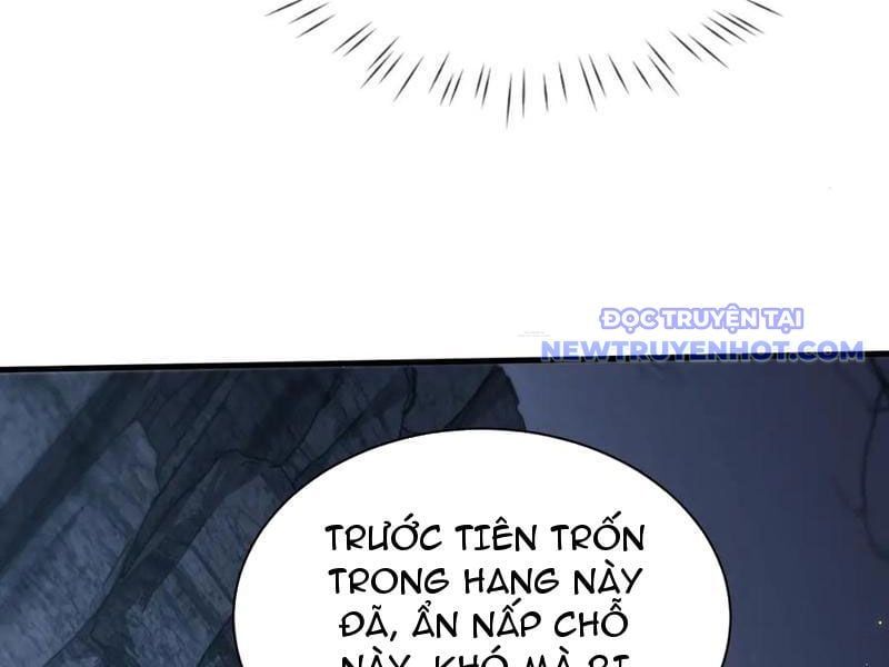 đọc truyện Toàn Chức Kiếm Tu Chương 34 ảnh 130 tại Giả Dược