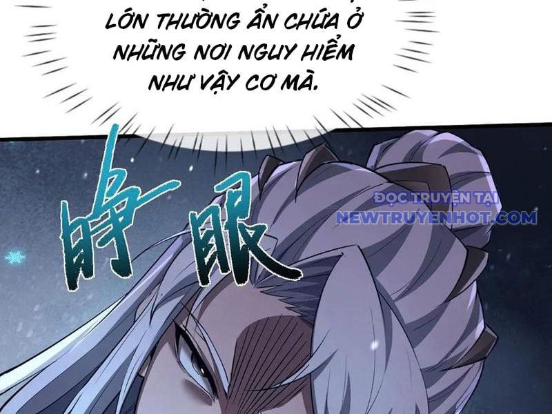 đọc truyện Toàn Chức Kiếm Tu Chương 34 ảnh 14 tại Giả Dược