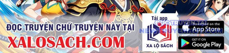 đọc truyện Toàn Chức Kiếm Tu Chương 34 ảnh 135 tại Giả Dược