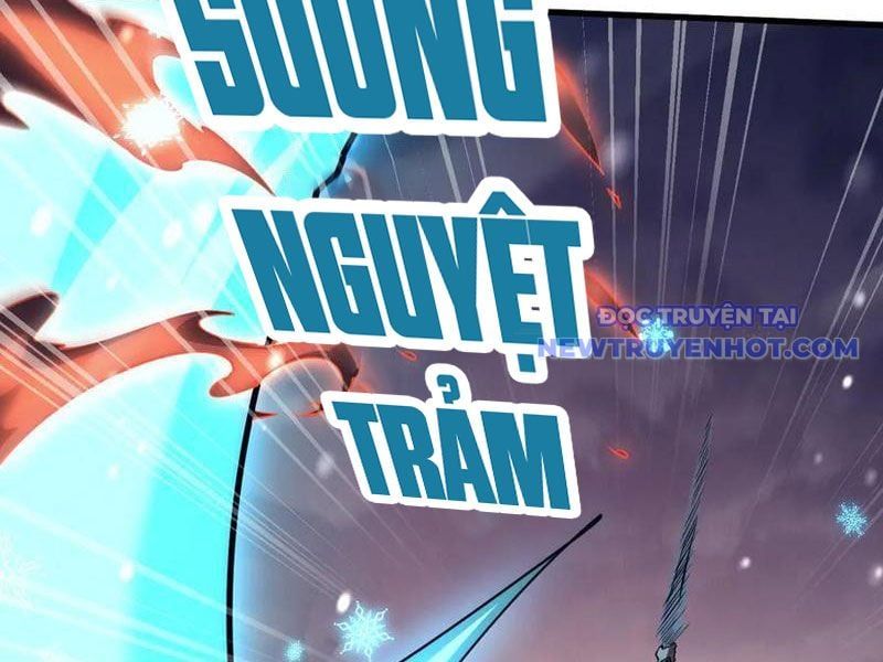 đọc truyện Toàn Chức Kiếm Tu Chương 34 ảnh 16 tại Giả Dược