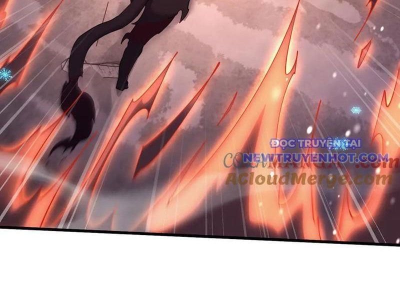 đọc truyện Toàn Chức Kiếm Tu Chương 34 ảnh 21 tại Giả Dược