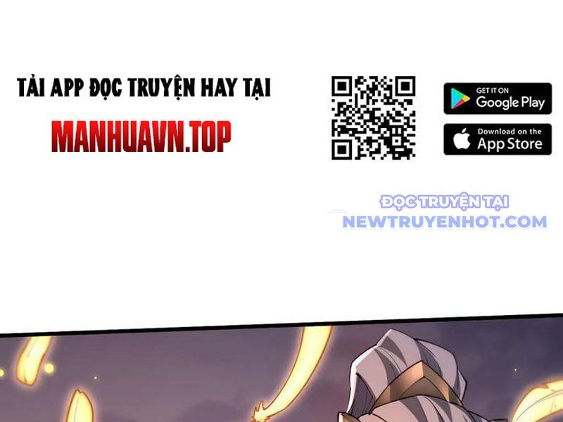 đọc truyện Toàn Chức Kiếm Tu Chương 34 ảnh 22 tại Giả Dược