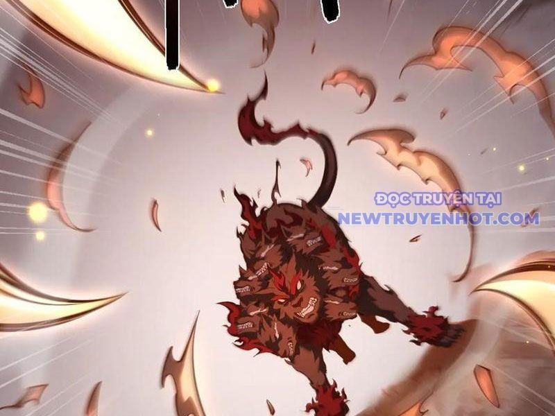 đọc truyện Toàn Chức Kiếm Tu Chương 34 ảnh 28 tại Giả Dược