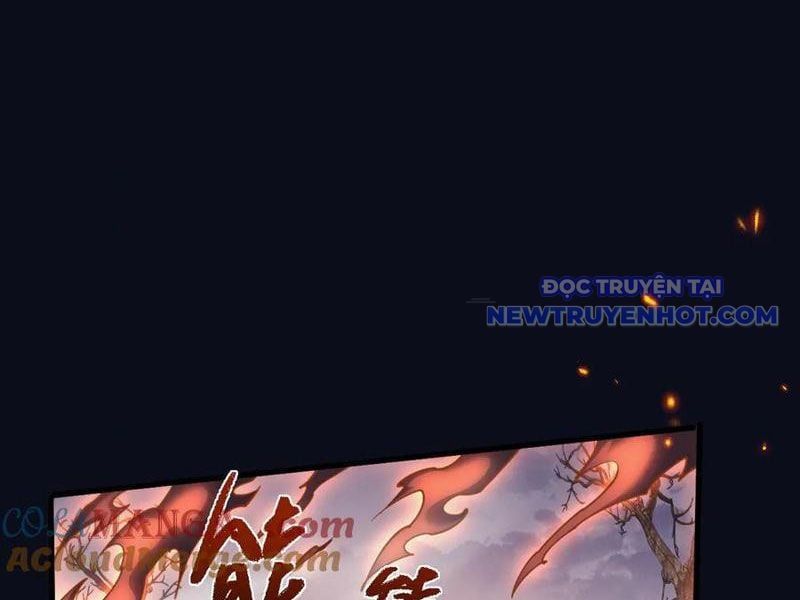 đọc truyện Toàn Chức Kiếm Tu Chương 34 ảnh 4 tại Giả Dược