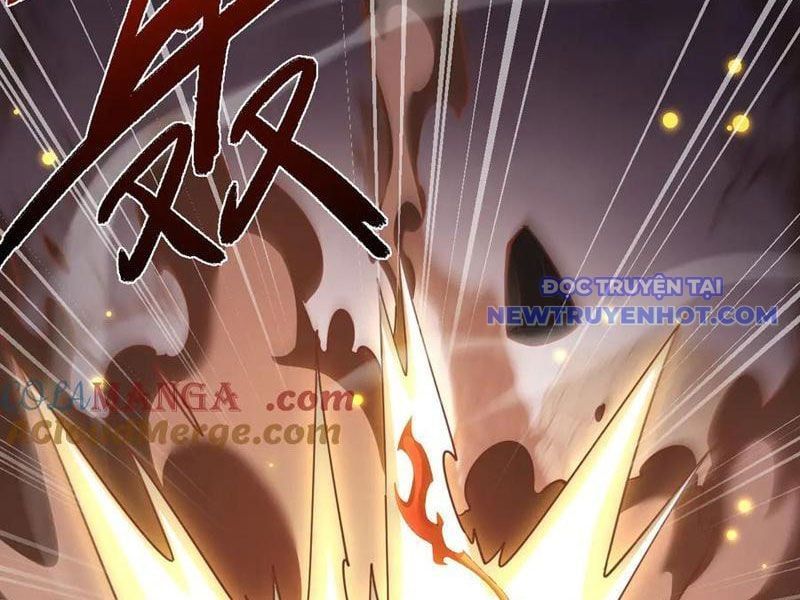 đọc truyện Toàn Chức Kiếm Tu Chương 34 ảnh 33 tại Giả Dược
