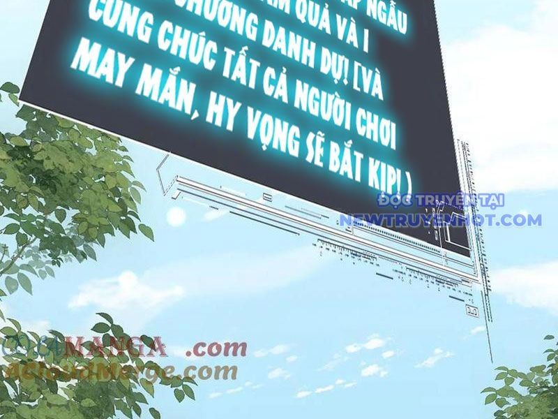 đọc truyện Toàn Chức Kiếm Tu Chương 34 ảnh 37 tại Giả Dược