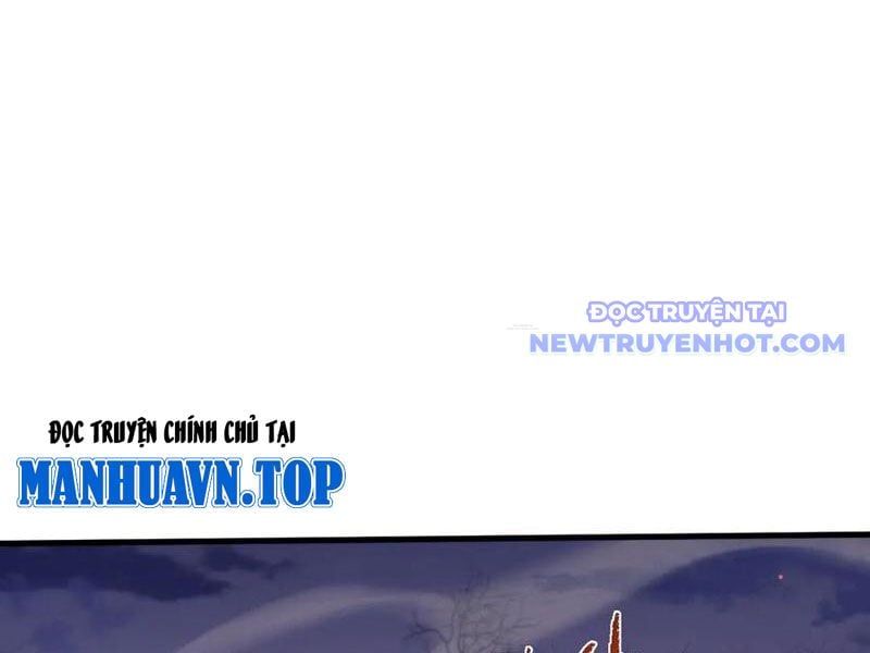 đọc truyện Toàn Chức Kiếm Tu Chương 34 ảnh 41 tại Giả Dược