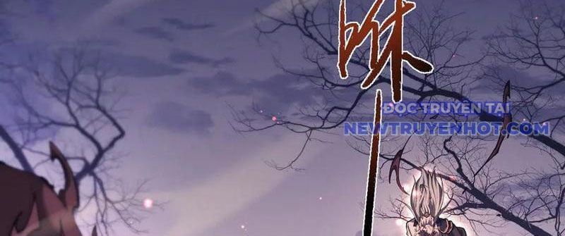 đọc truyện Toàn Chức Kiếm Tu Chương 34 ảnh 42 tại Giả Dược