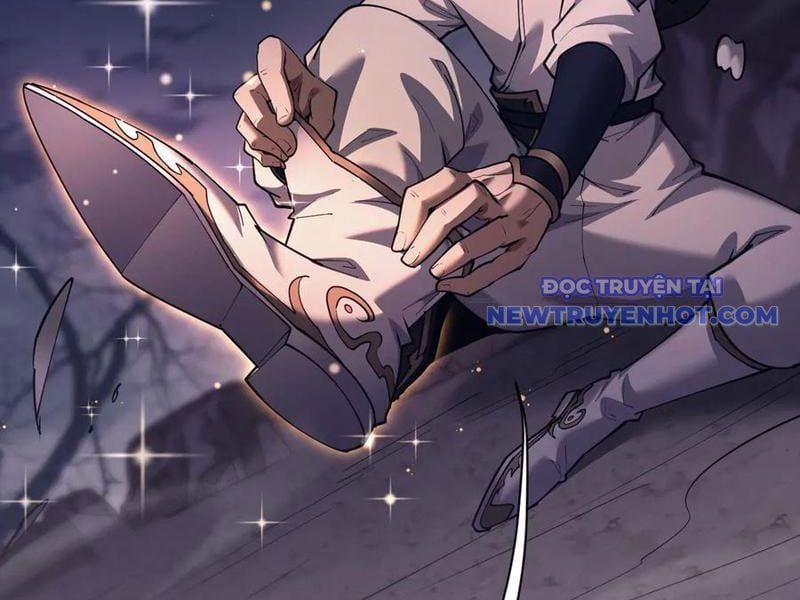 đọc truyện Toàn Chức Kiếm Tu Chương 34 ảnh 48 tại Giả Dược