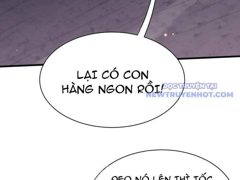 đọc truyện Toàn Chức Kiếm Tu Chương 34 ảnh 49 tại Giả Dược