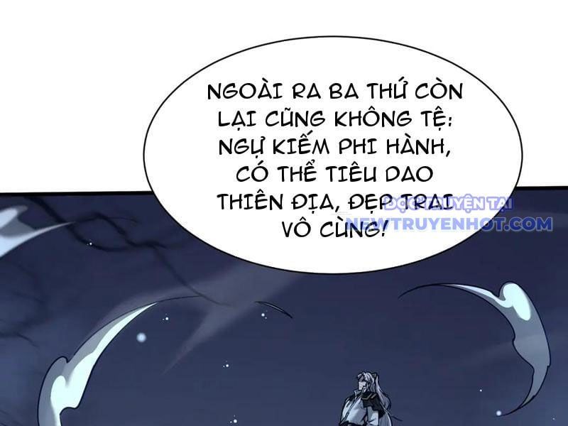 đọc truyện Toàn Chức Kiếm Tu Chương 34 ảnh 51 tại Giả Dược