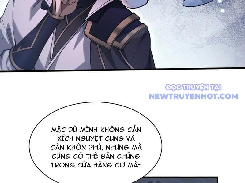 đọc truyện Toàn Chức Kiếm Tu Chương 34 ảnh 53 tại Giả Dược