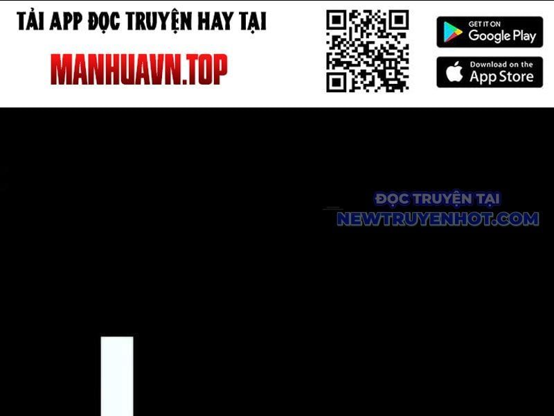 đọc truyện Toàn Chức Kiếm Tu Chương 34 ảnh 59 tại Giả Dược