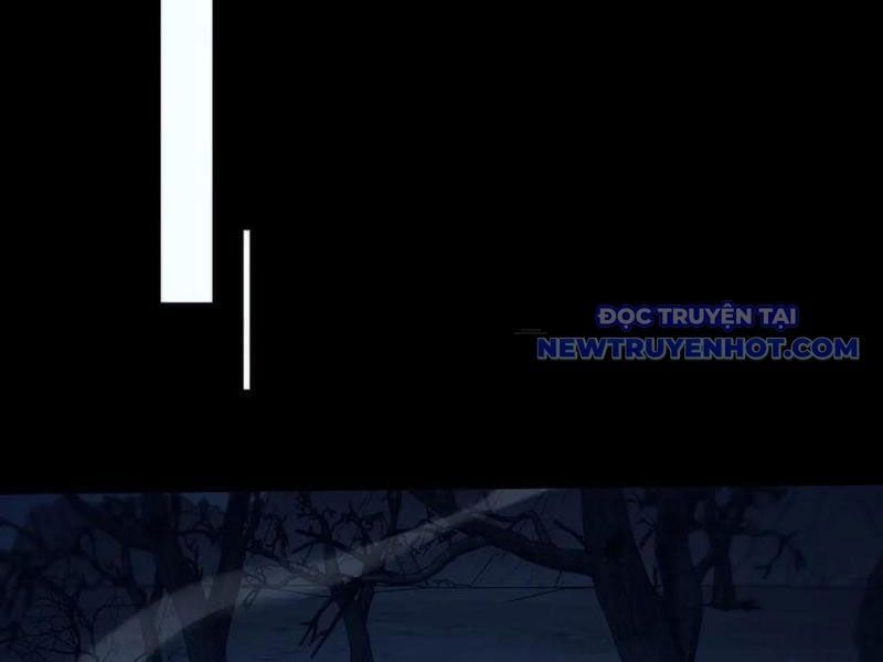 đọc truyện Toàn Chức Kiếm Tu Chương 34 ảnh 60 tại Giả Dược
