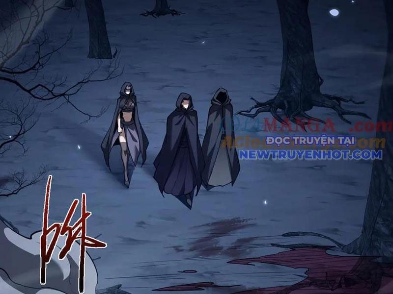 đọc truyện Toàn Chức Kiếm Tu Chương 34 ảnh 61 tại Giả Dược