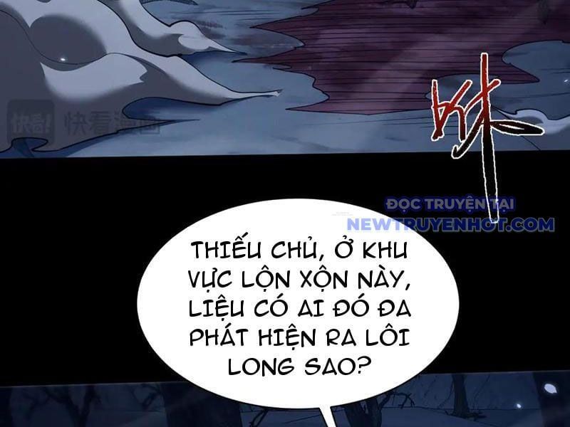 đọc truyện Toàn Chức Kiếm Tu Chương 34 ảnh 62 tại Giả Dược