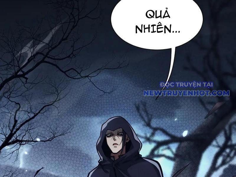 đọc truyện Toàn Chức Kiếm Tu Chương 34 ảnh 67 tại Giả Dược
