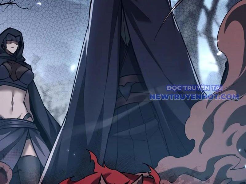 đọc truyện Toàn Chức Kiếm Tu Chương 34 ảnh 68 tại Giả Dược