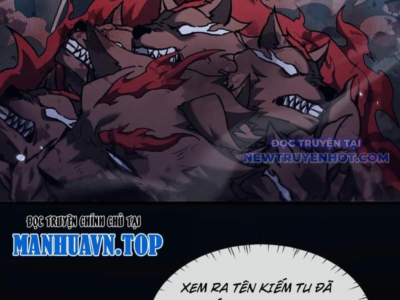 đọc truyện Toàn Chức Kiếm Tu Chương 34 ảnh 69 tại Giả Dược