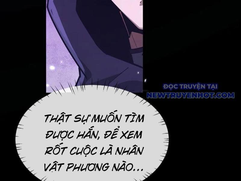 đọc truyện Toàn Chức Kiếm Tu Chương 34 ảnh 71 tại Giả Dược