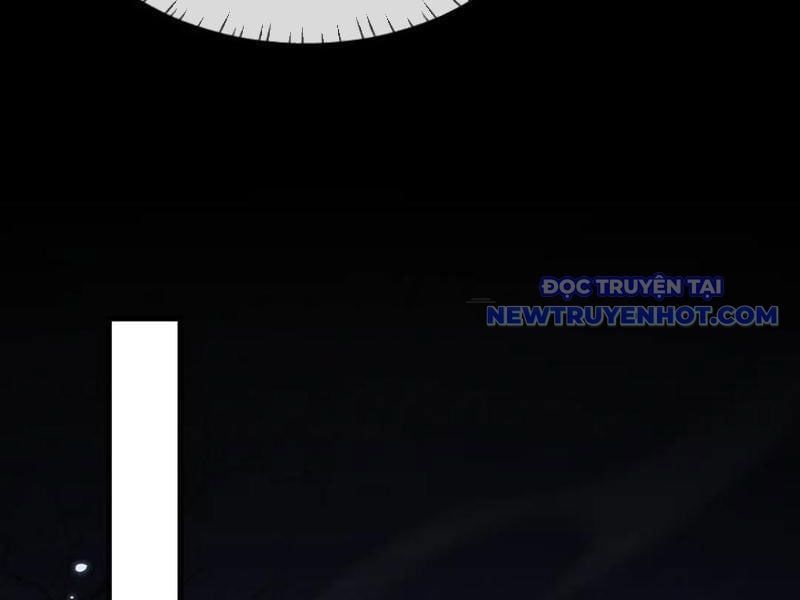 đọc truyện Toàn Chức Kiếm Tu Chương 34 ảnh 72 tại Giả Dược