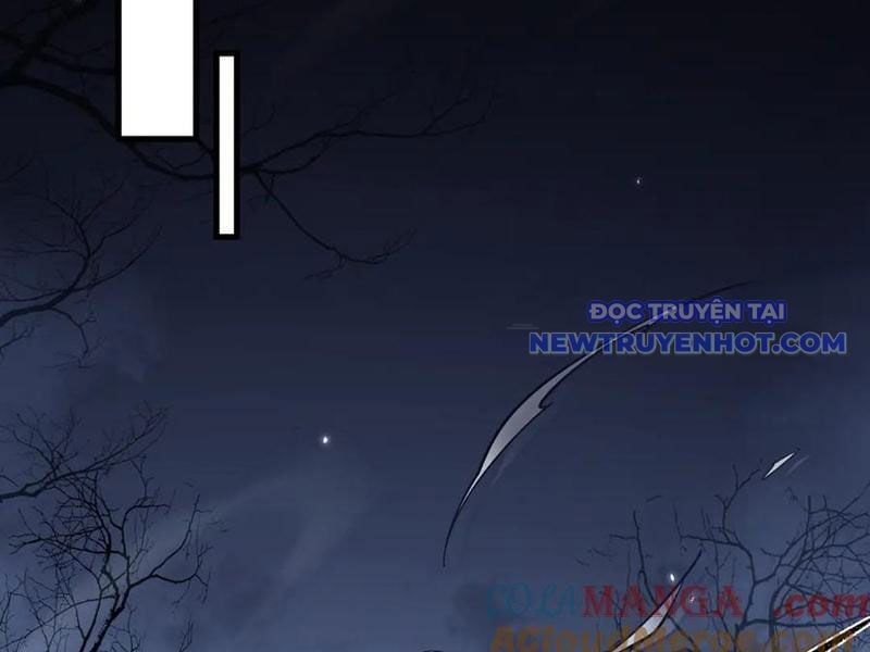 đọc truyện Toàn Chức Kiếm Tu Chương 34 ảnh 73 tại Giả Dược