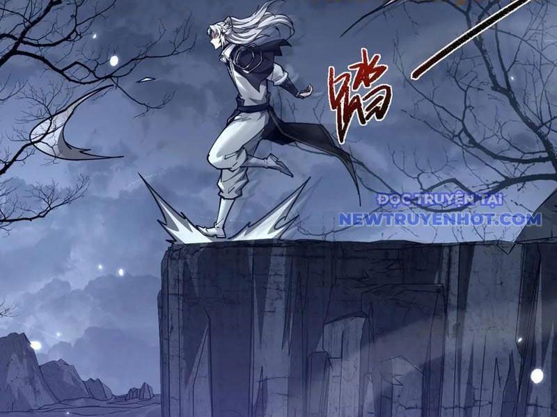 đọc truyện Toàn Chức Kiếm Tu Chương 34 ảnh 74 tại Giả Dược