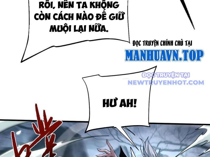 đọc truyện Toàn Chức Kiếm Tu Chương 34 ảnh 84 tại Giả Dược