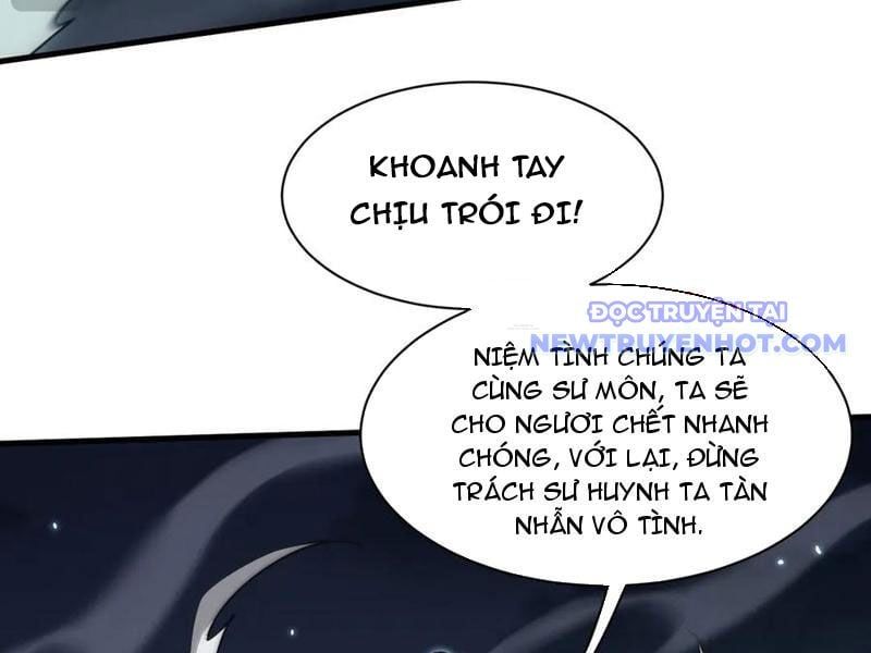 đọc truyện Toàn Chức Kiếm Tu Chương 34 ảnh 86 tại Giả Dược