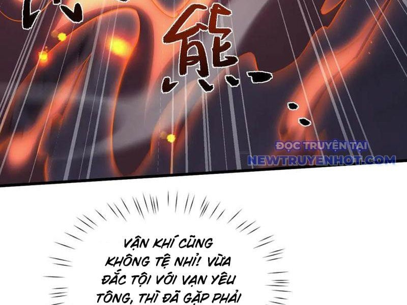 đọc truyện Toàn Chức Kiếm Tu Chương 34 ảnh 10 tại Giả Dược