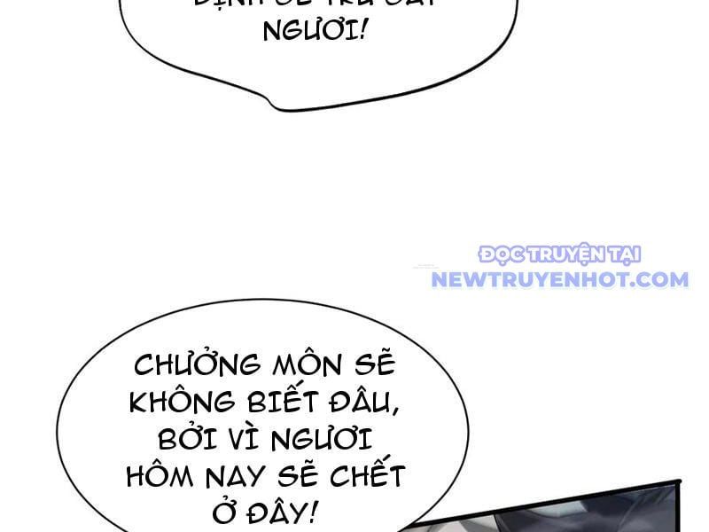 đọc truyện Toàn Chức Kiếm Tu Chương 34 ảnh 91 tại Giả Dược