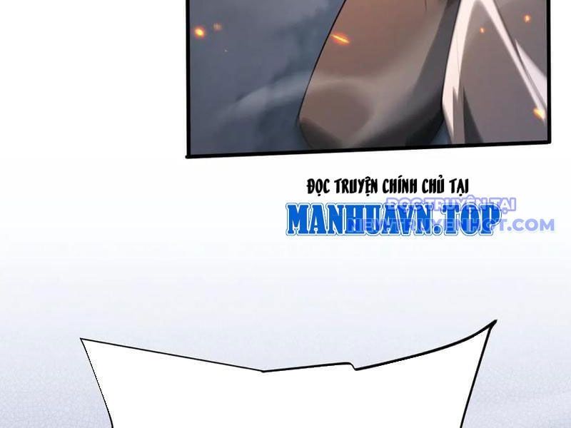 đọc truyện Toàn Chức Kiếm Tu Chương 34 ảnh 93 tại Giả Dược