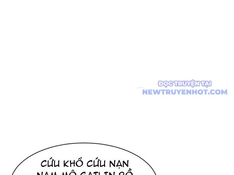 đọc truyện Toàn Chức Kiếm Tu Chương 34 ảnh 98 tại Giả Dược
