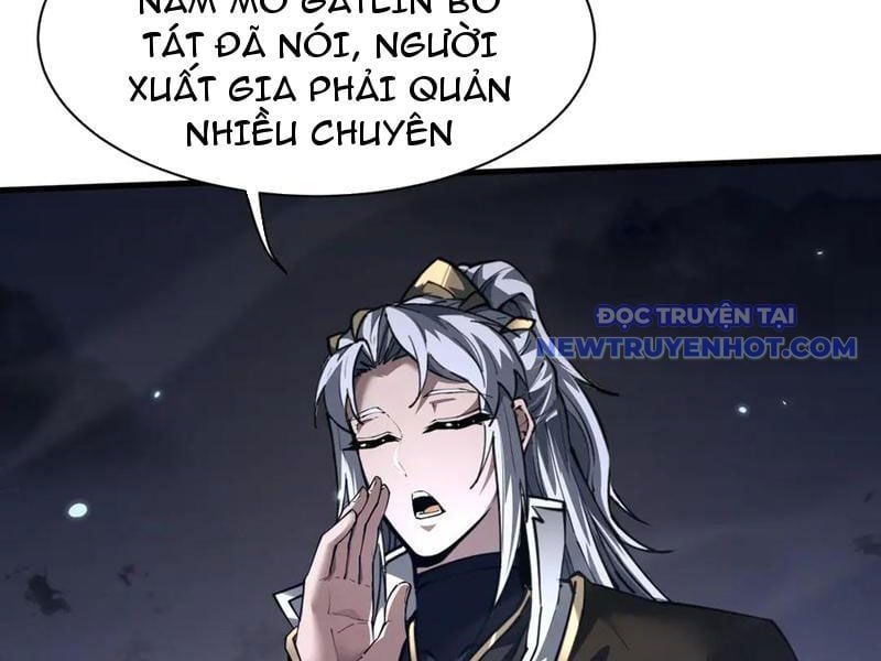 đọc truyện Toàn Chức Kiếm Tu Chương 34 ảnh 99 tại Giả Dược
