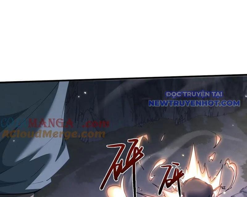 đọc truyện Toàn Chức Kiếm Tu Chương 35 ảnh 111 tại Giả Dược