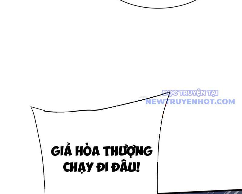 đọc truyện Toàn Chức Kiếm Tu Chương 35 ảnh 115 tại Giả Dược