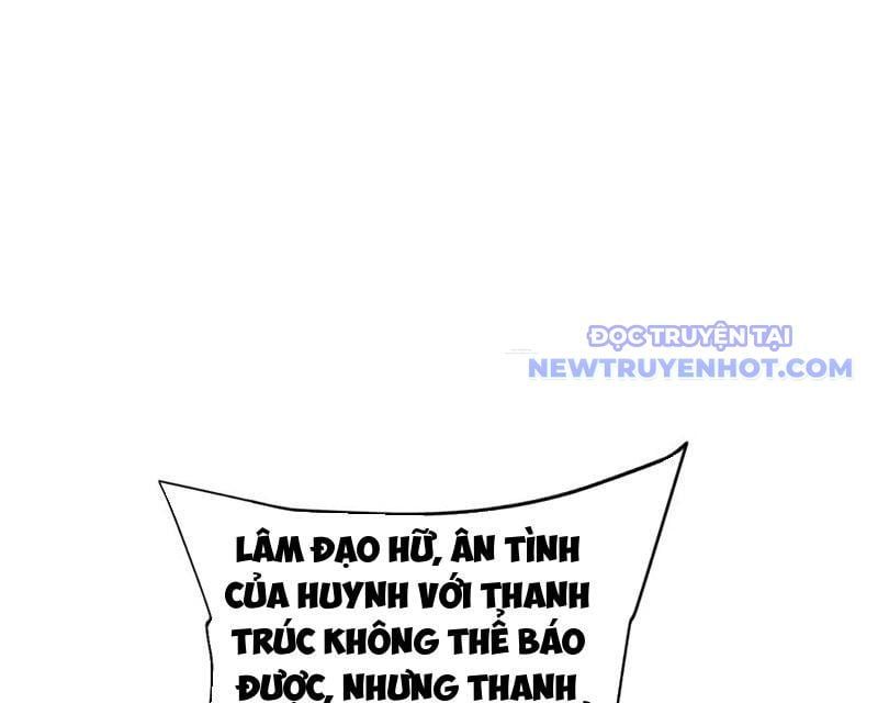 đọc truyện Toàn Chức Kiếm Tu Chương 35 ảnh 120 tại Giả Dược