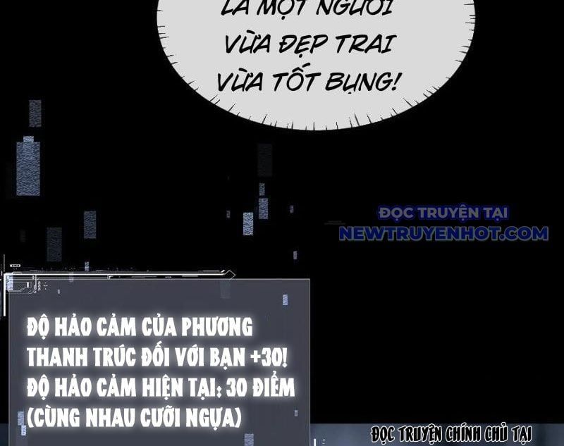 đọc truyện Toàn Chức Kiếm Tu Chương 35 ảnh 13 tại Giả Dược