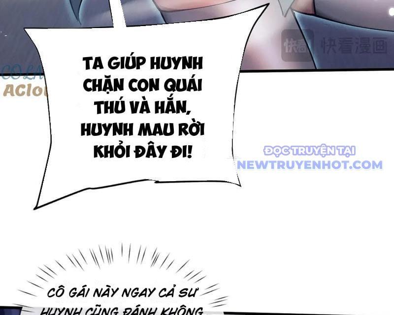 đọc truyện Toàn Chức Kiếm Tu Chương 35 ảnh 123 tại Giả Dược