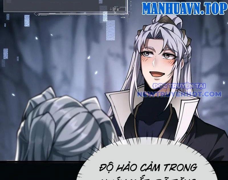 đọc truyện Toàn Chức Kiếm Tu Chương 35 ảnh 14 tại Giả Dược